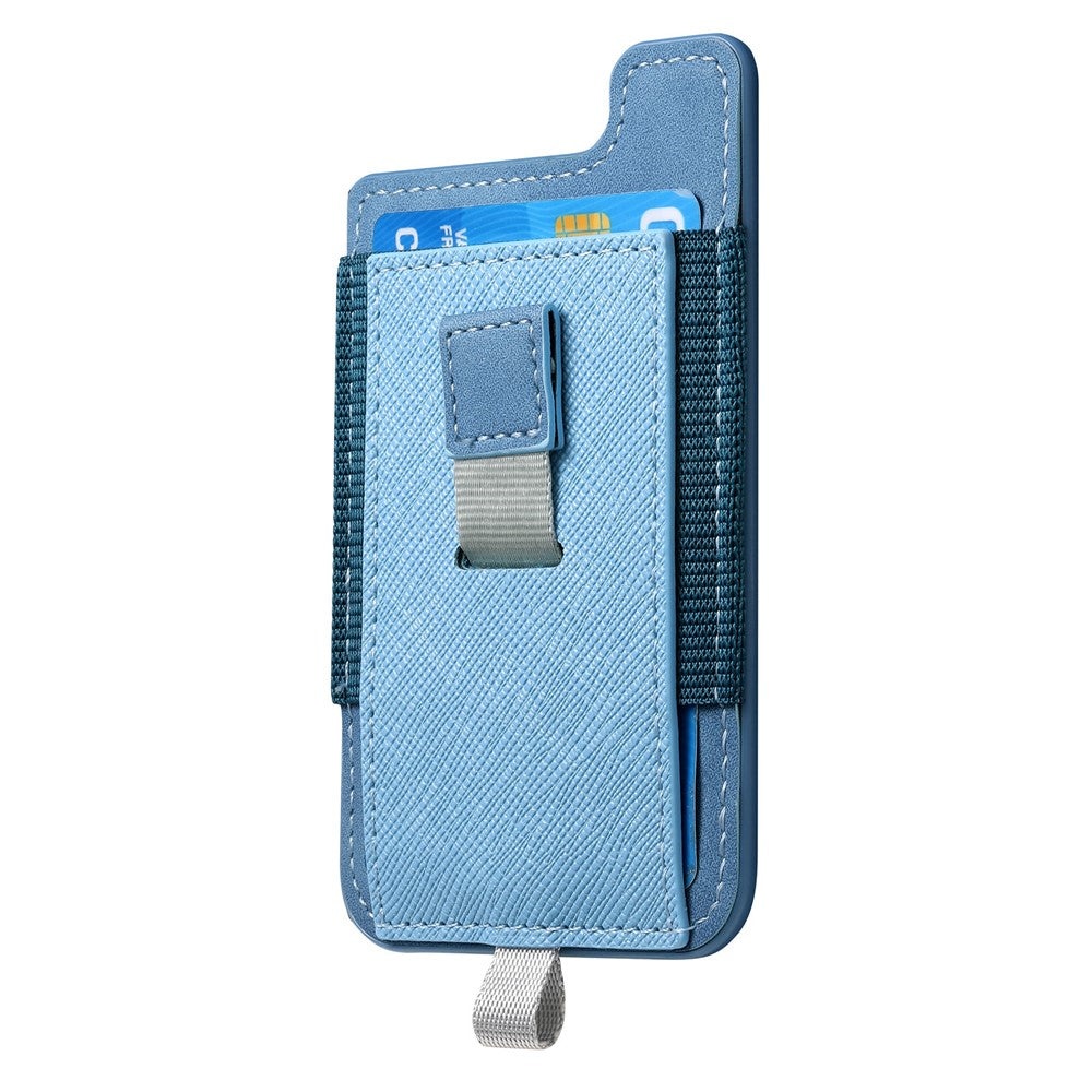 Phone Card Holder 