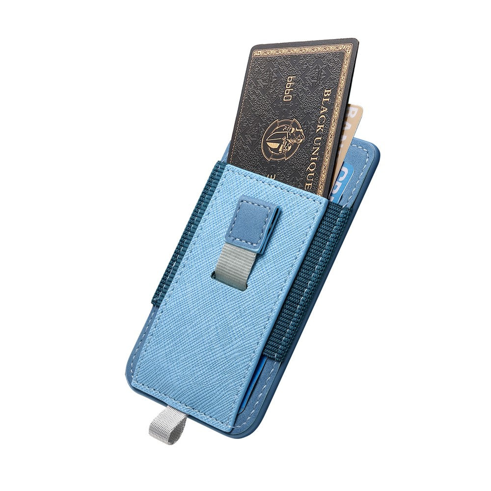 Phone Card Holder 