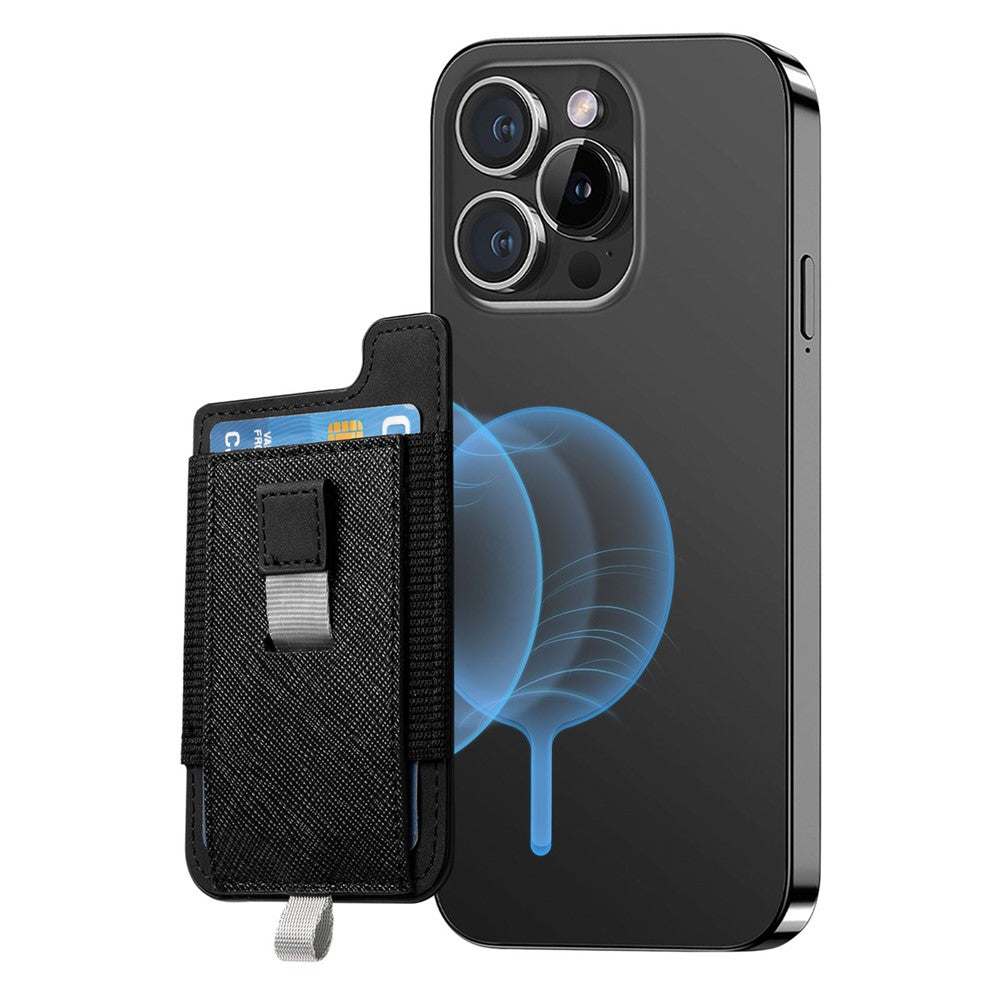 Phone Card Holder 