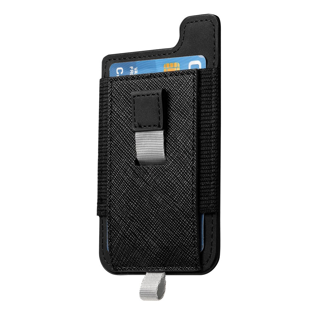 Phone Card Holder 