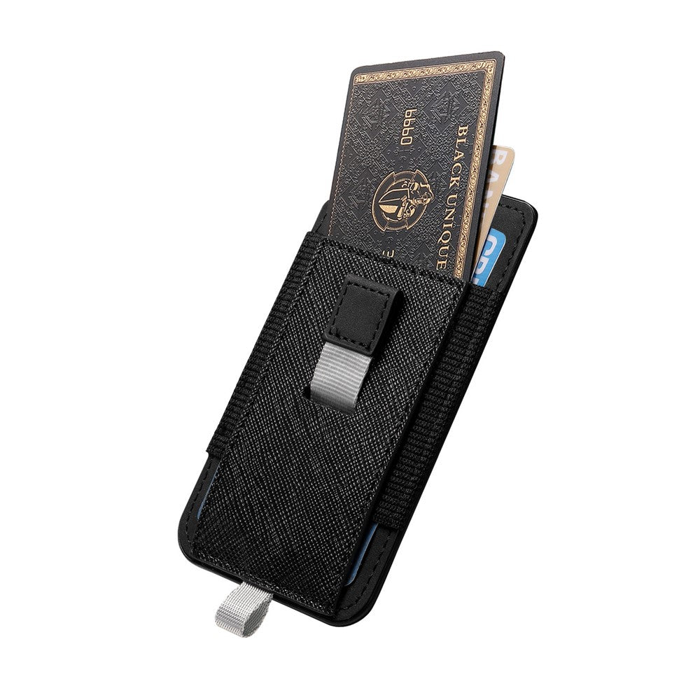 Phone Card Holder 