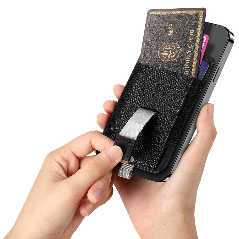 Phone Card Holder 