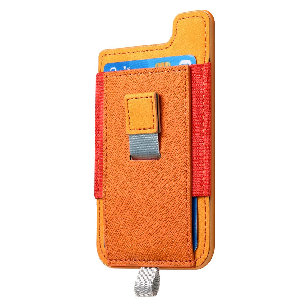 Phone Card Holder 