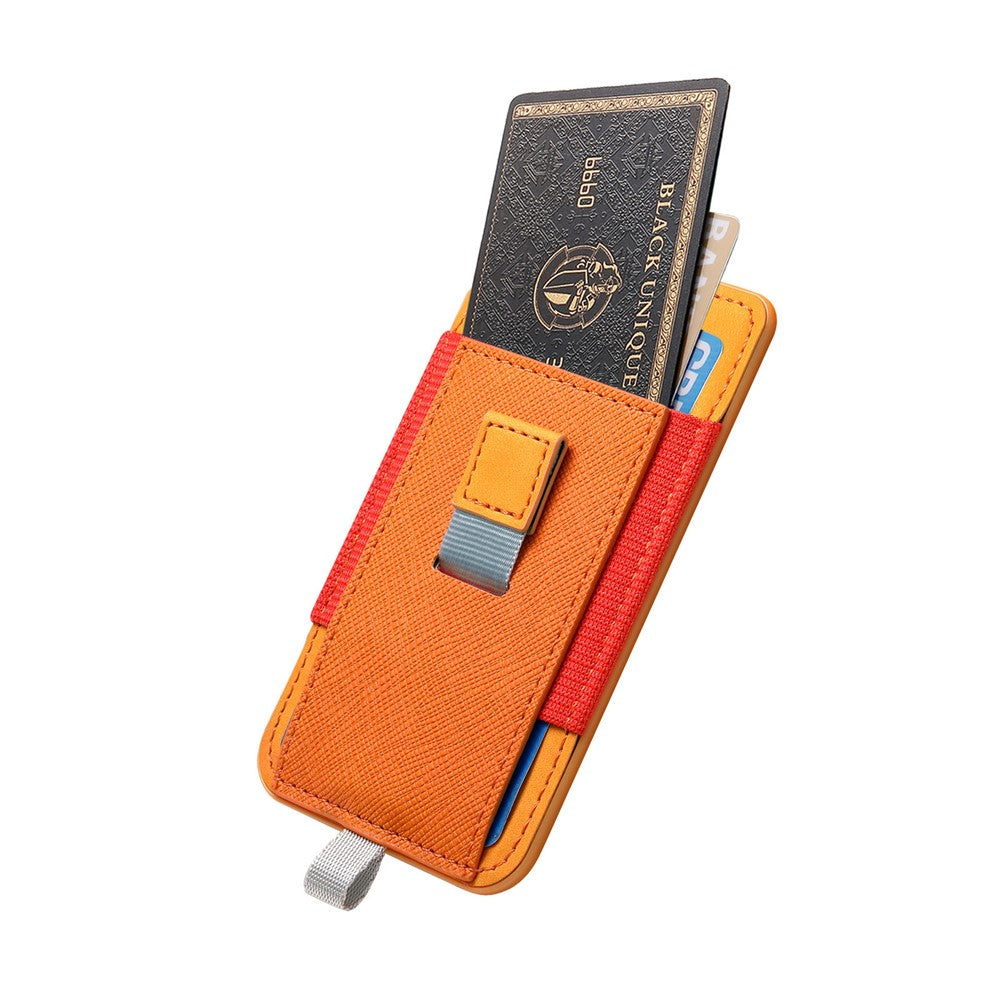 Phone Card Holder 