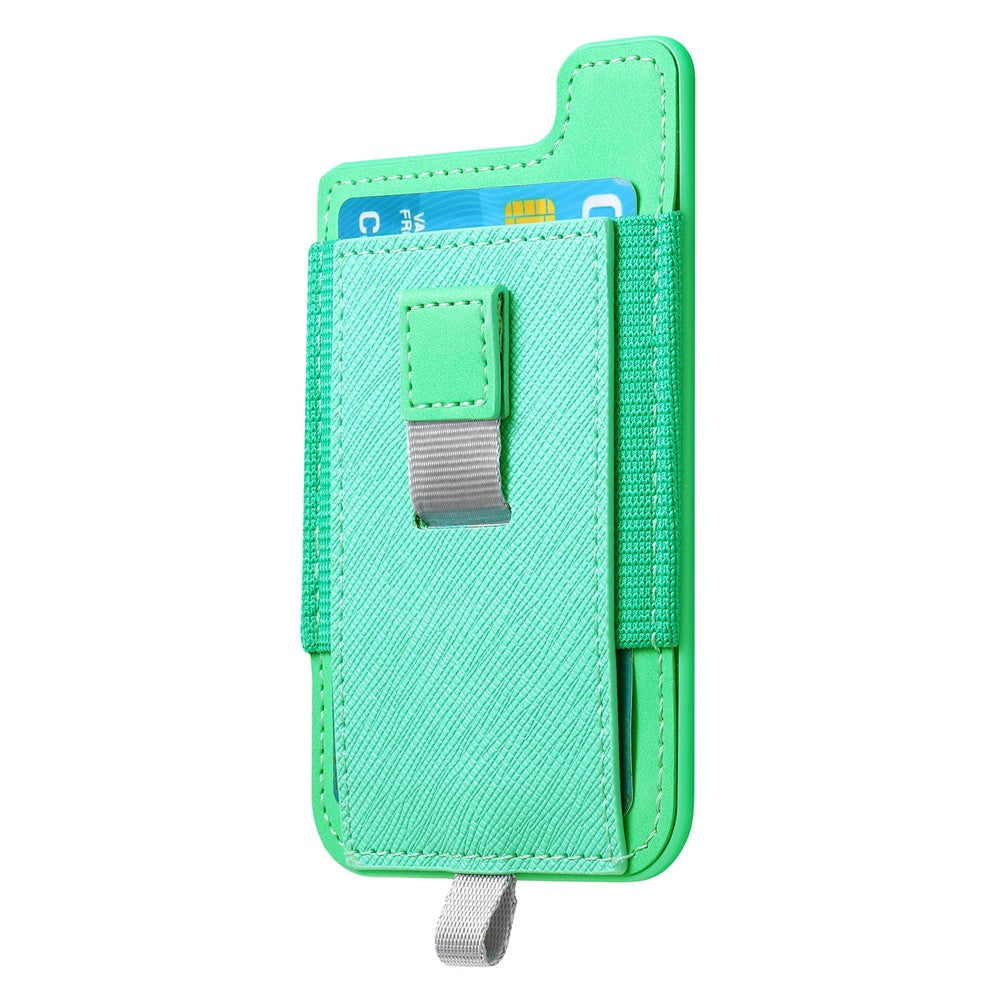 Phone Card Holder 