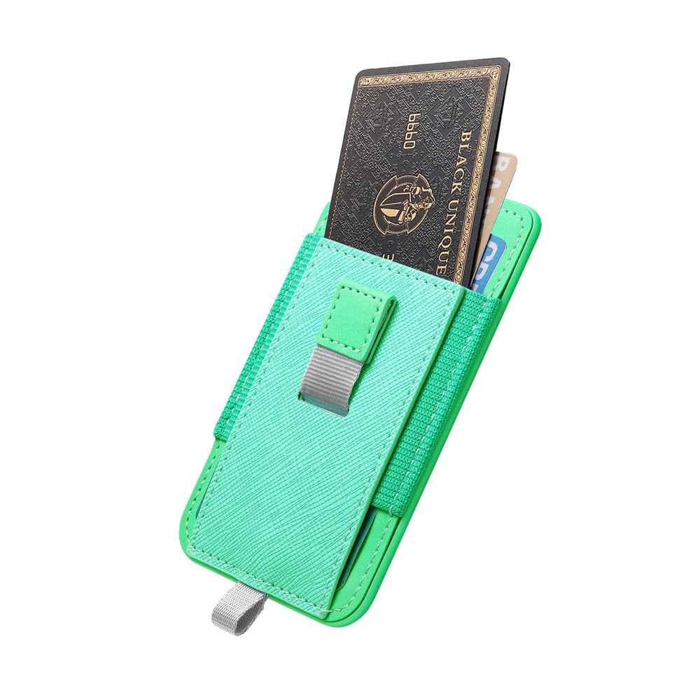 Phone Card Holder 