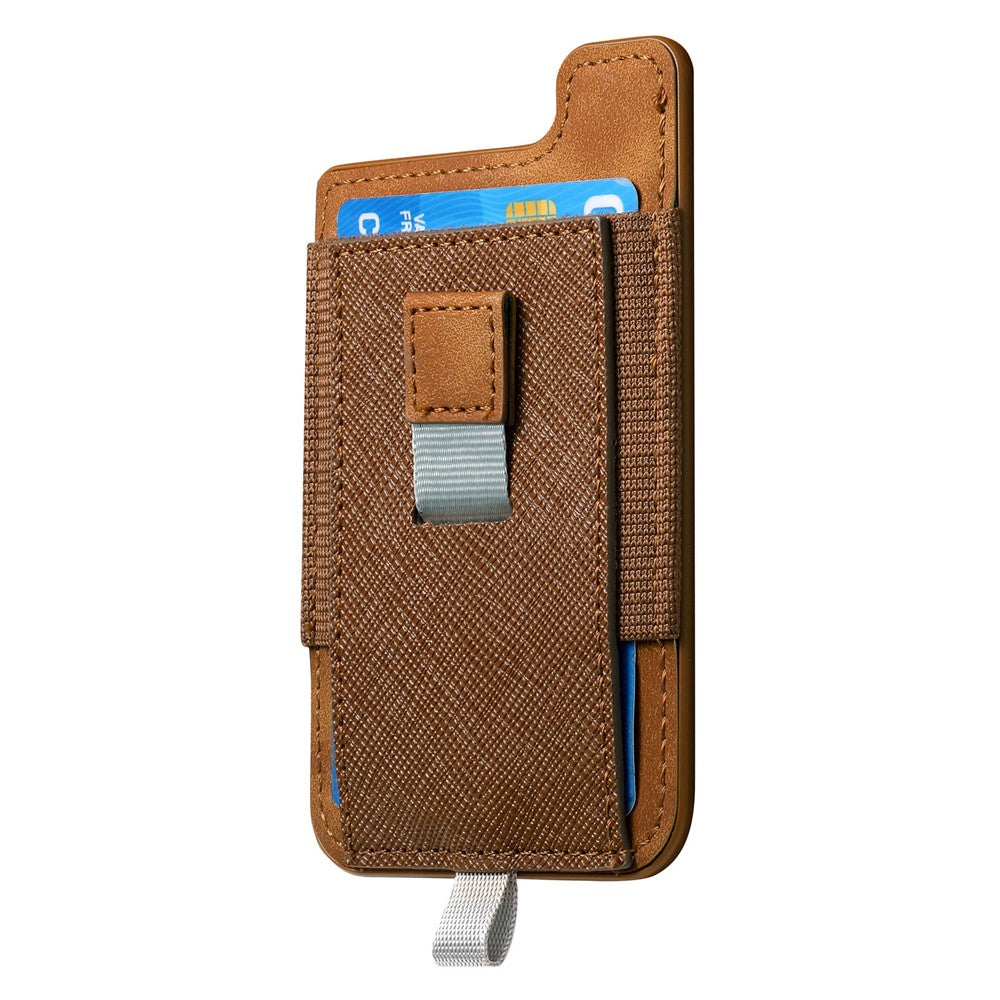 Phone Card Holder 