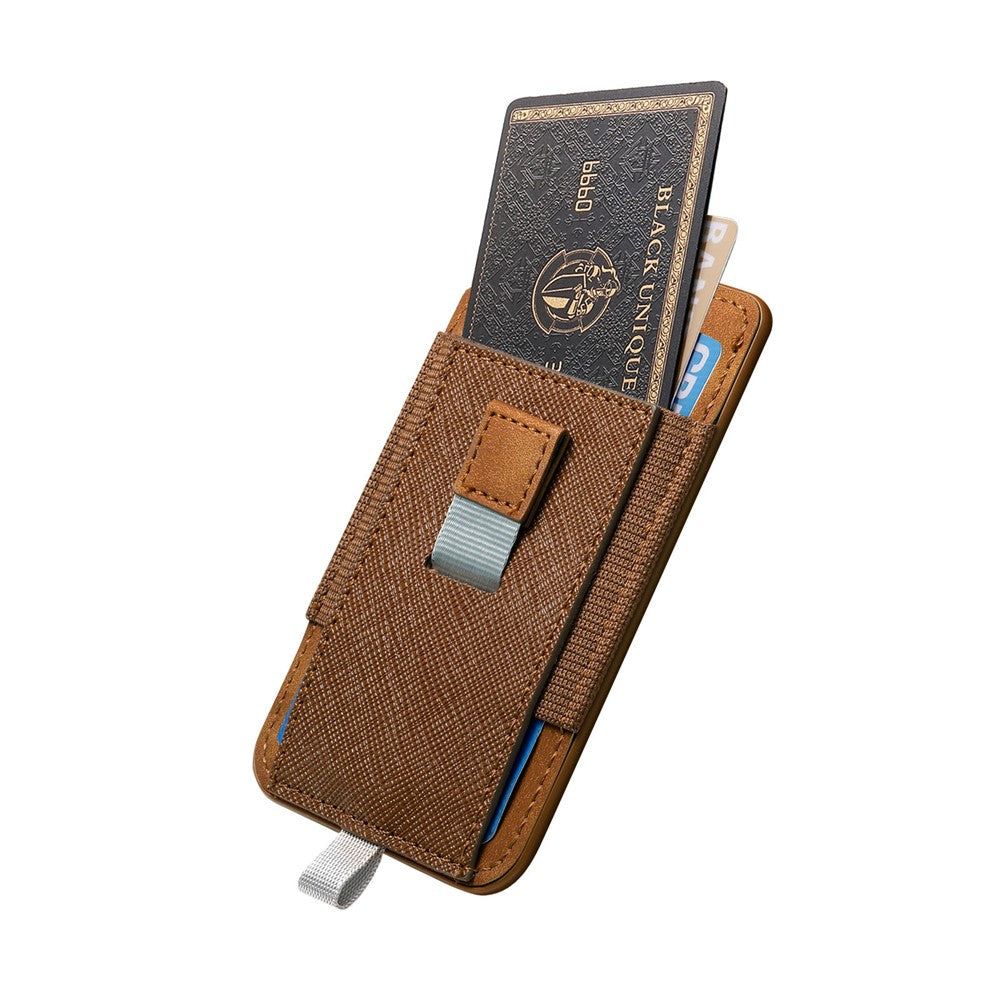 Phone Card Holder 