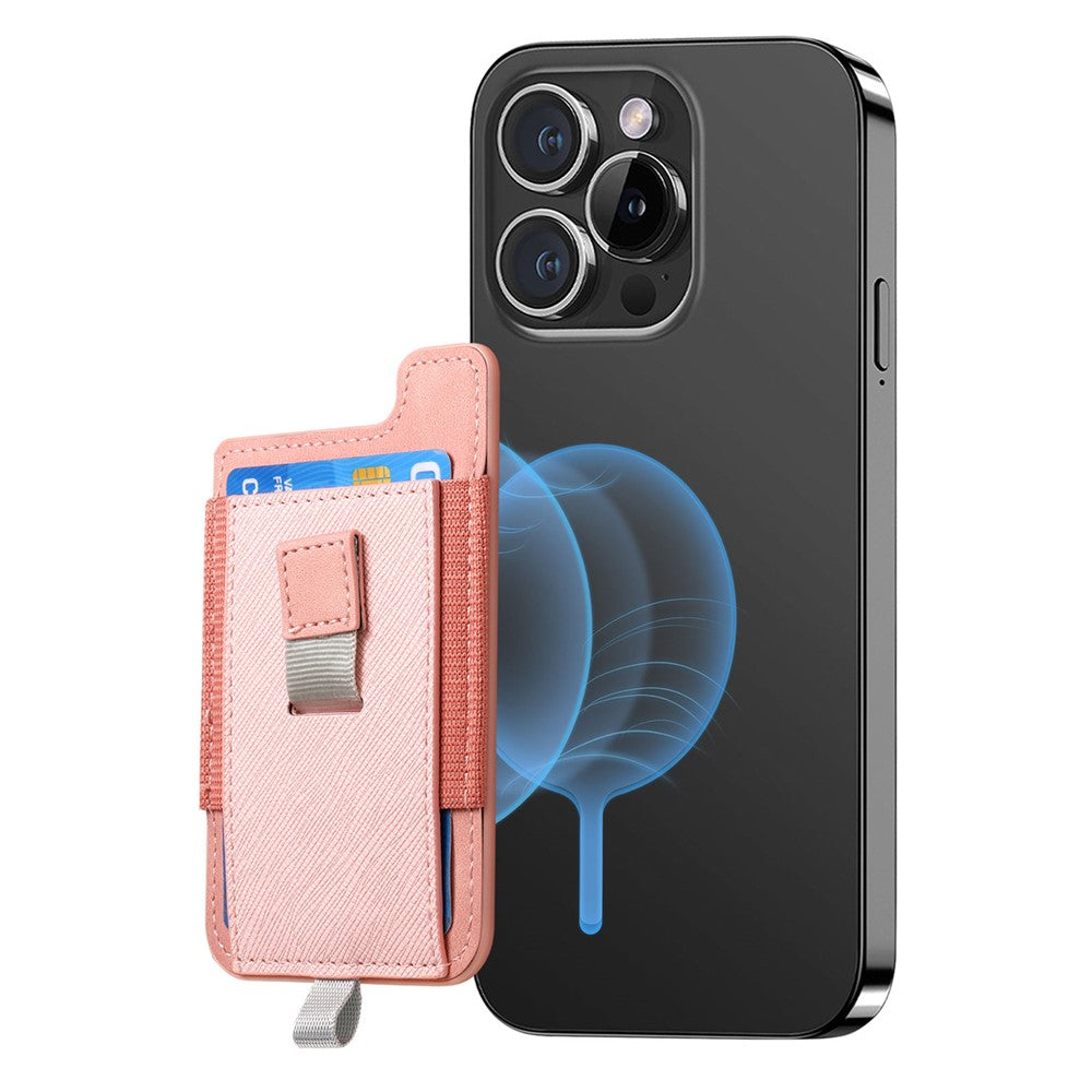 Phone Card Holder 