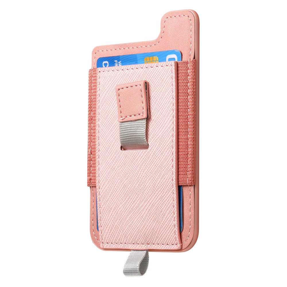 Phone Card Holder 