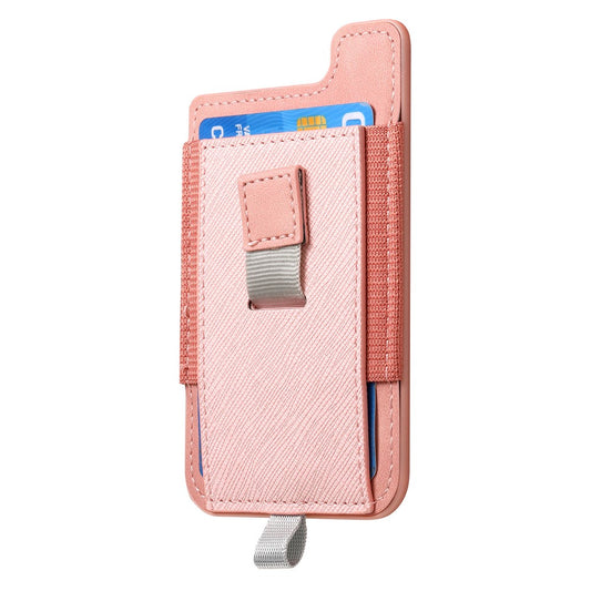 Phone Card Holder 