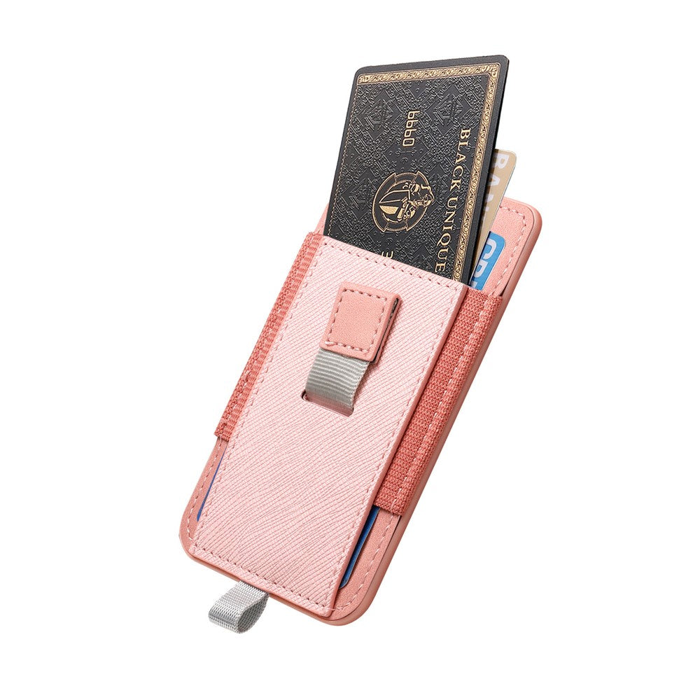Phone Card Holder 