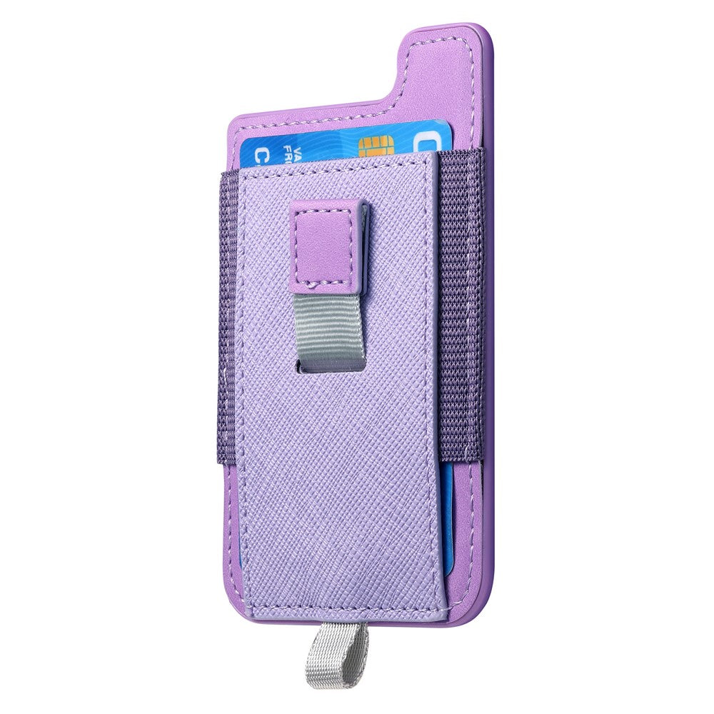 Phone Card Holder 