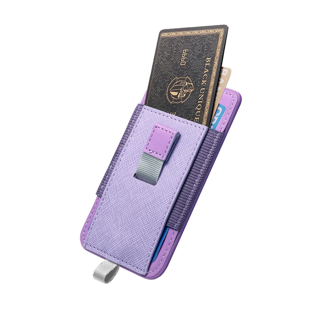 Phone Card Holder 