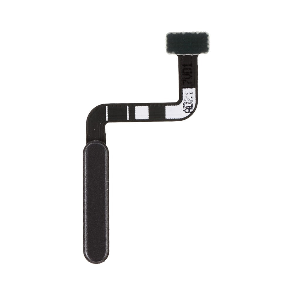 Galaxy A Parts