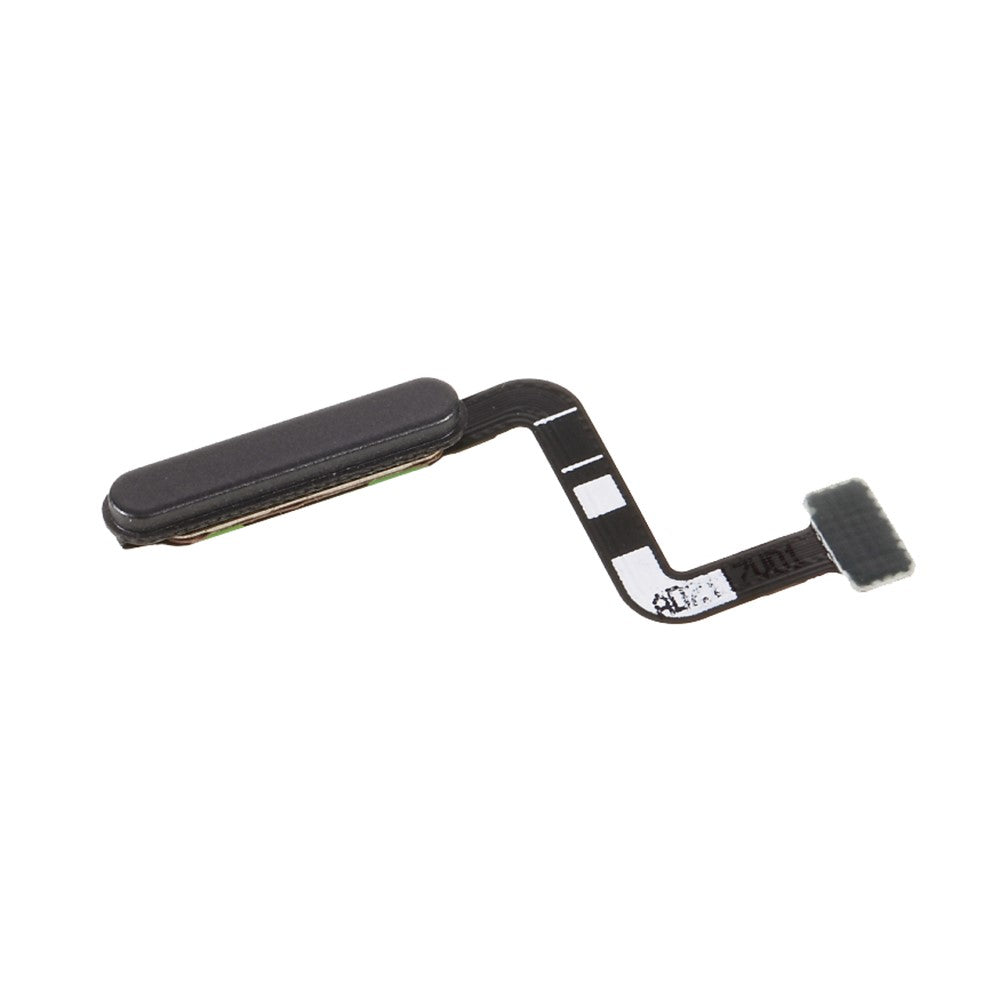 Galaxy A Parts