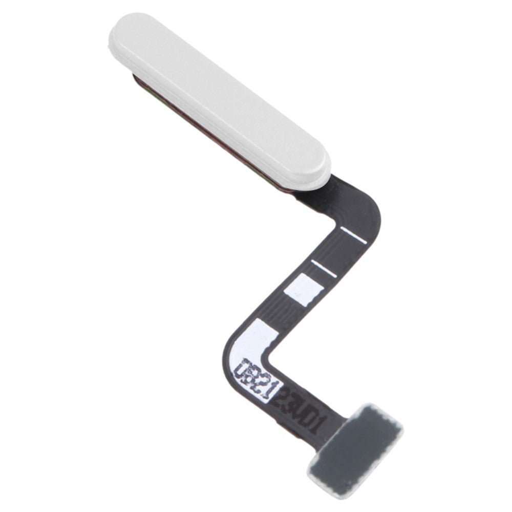 Galaxy A Parts