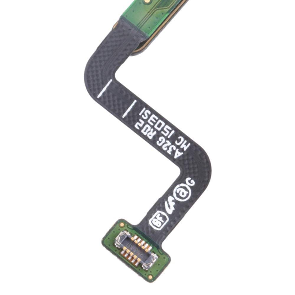 Galaxy A Parts