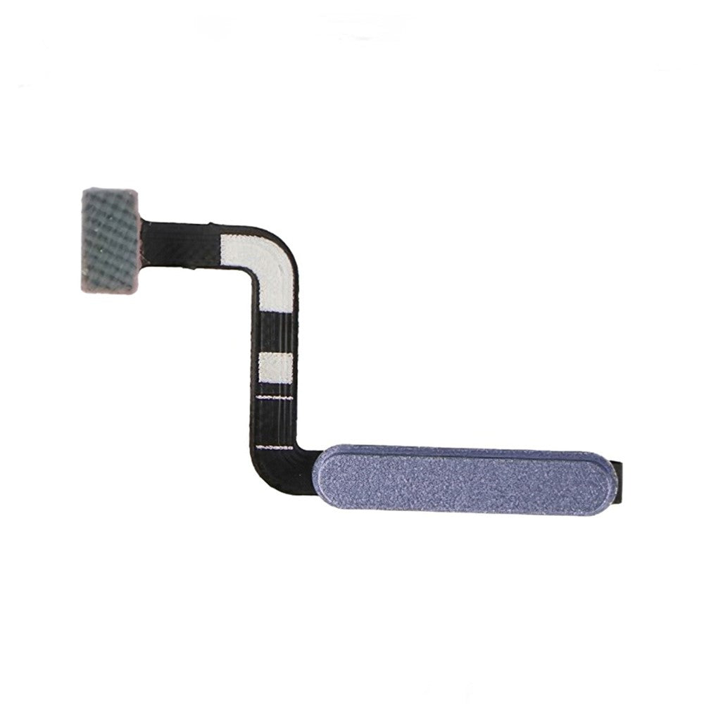 Galaxy A Parts