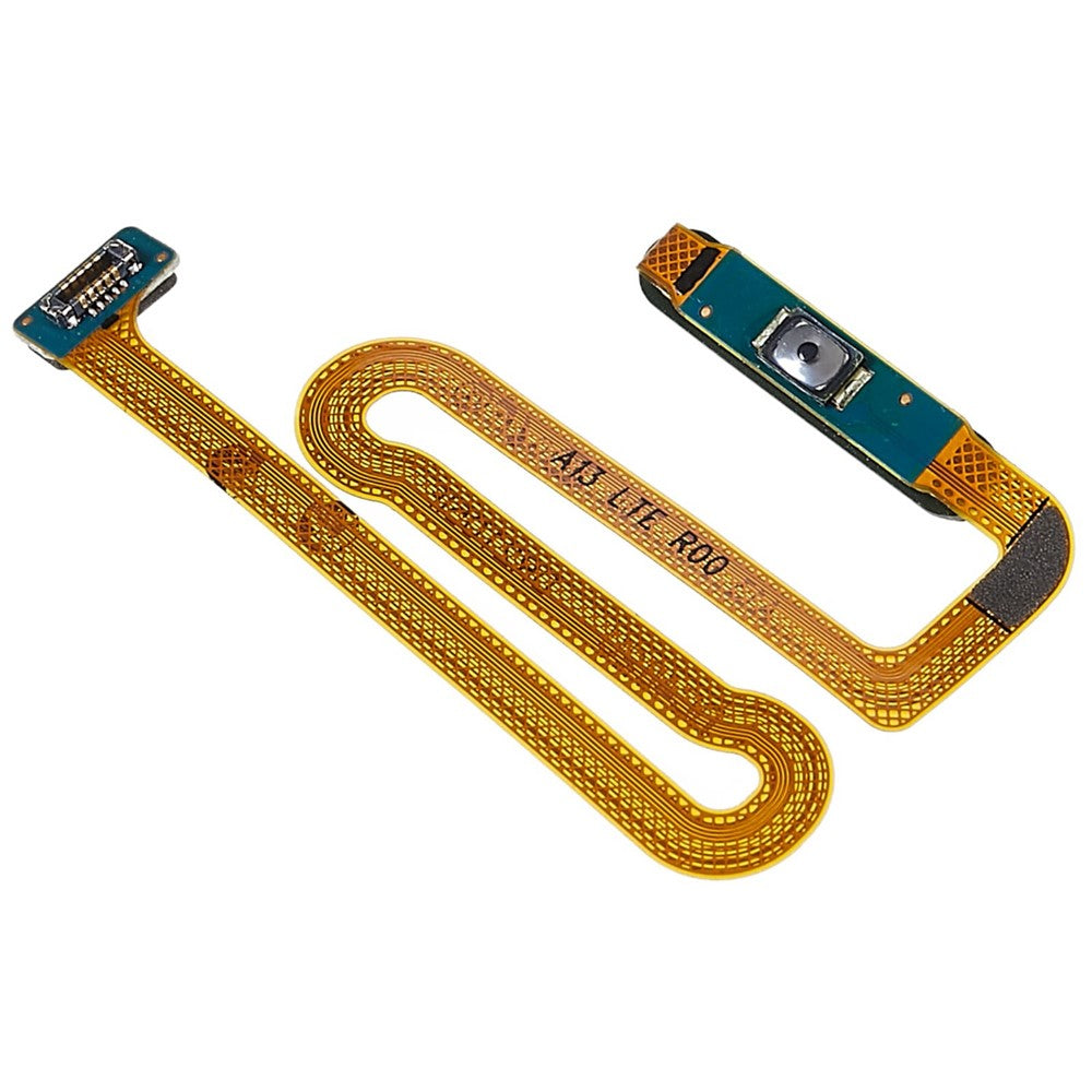 Galaxy A Parts