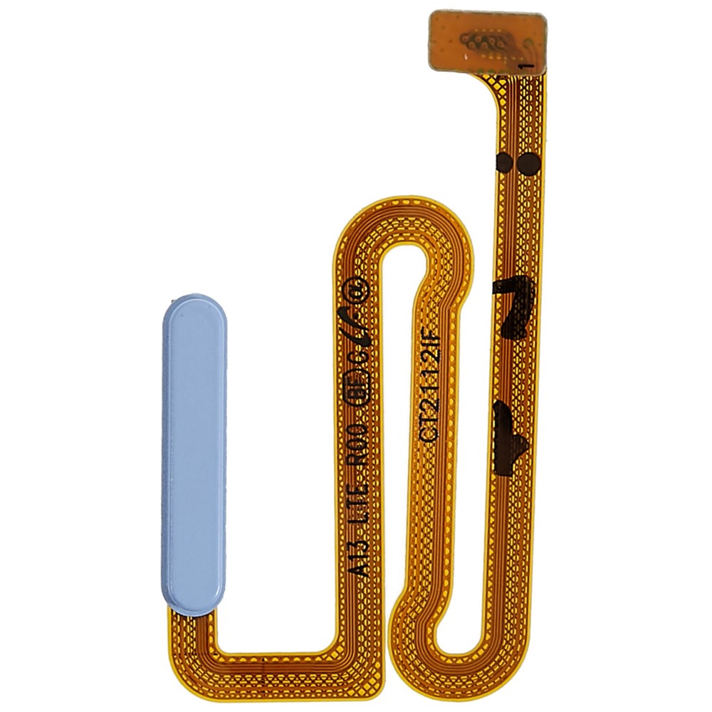 Galaxy A Parts