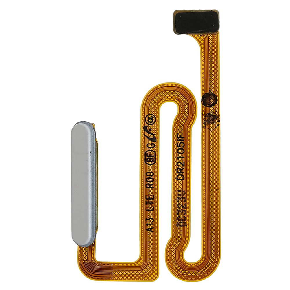 Galaxy A Parts