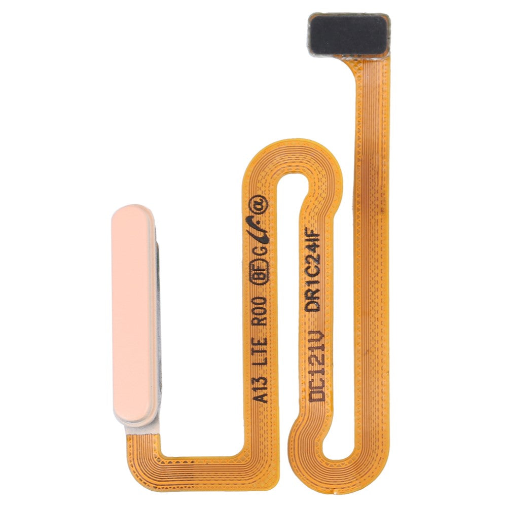Galaxy A Parts