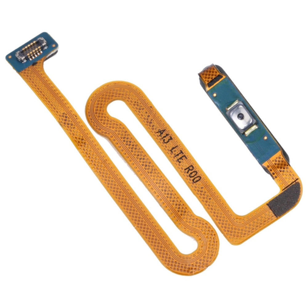 Galaxy A Parts