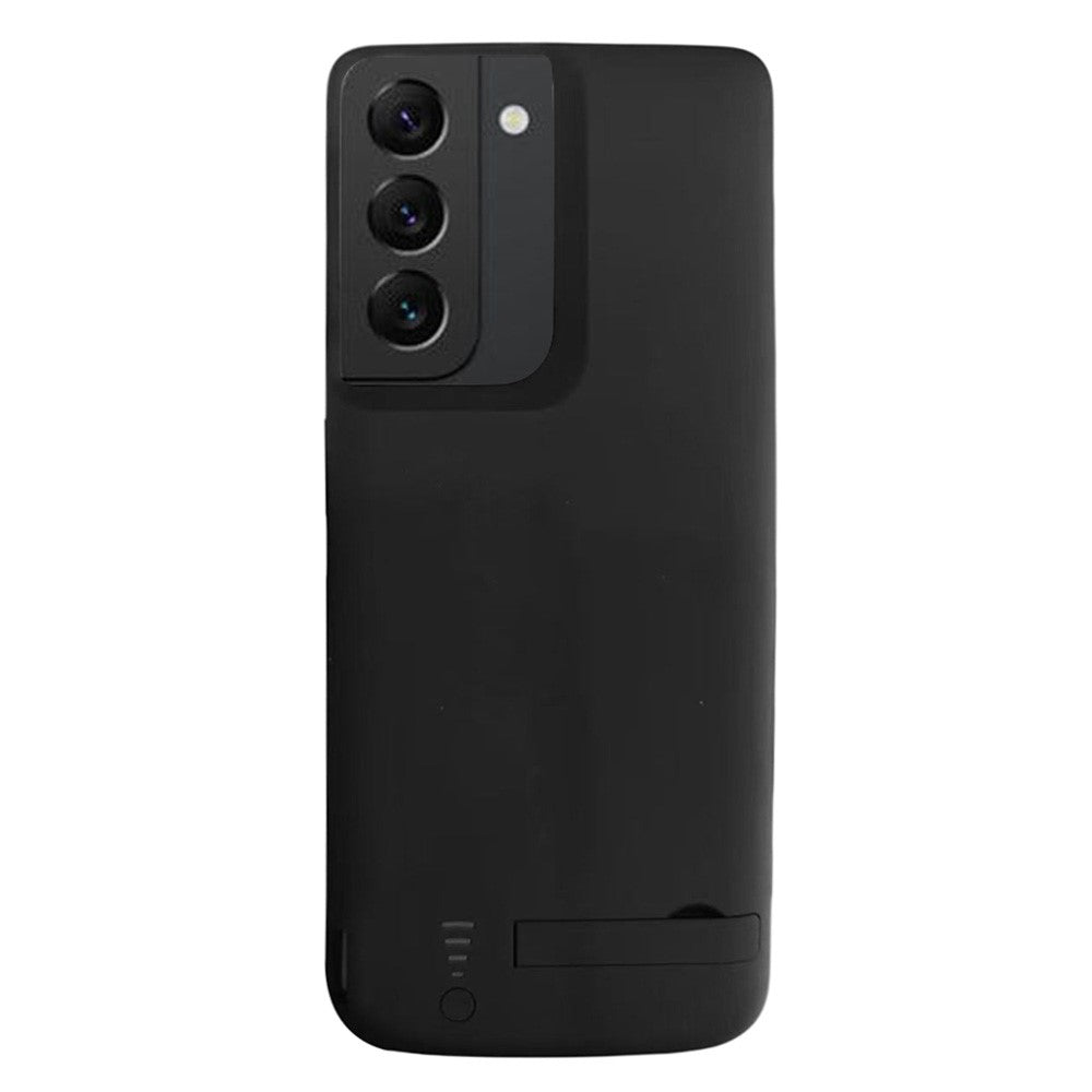 Smartphone Charging Case