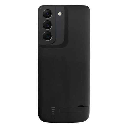 Smartphone Charging Case