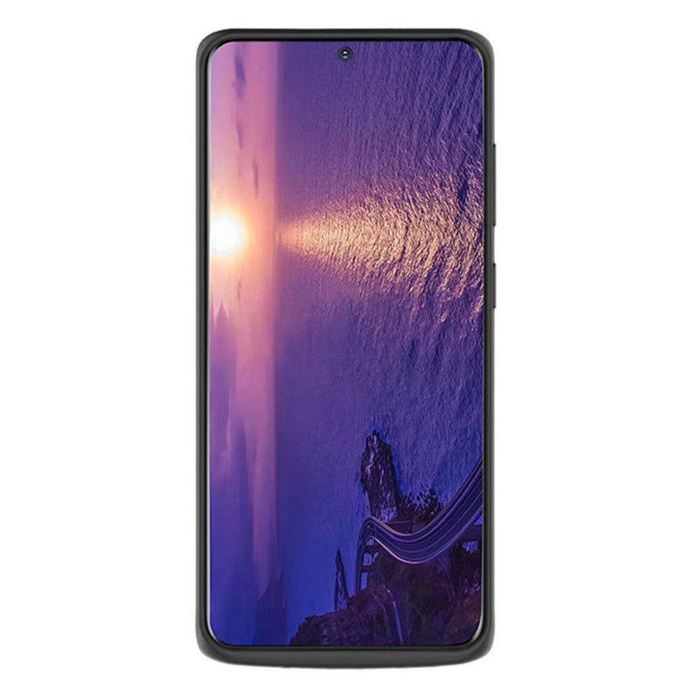 Smartphone Charging Case