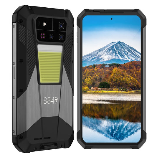 Android Phones