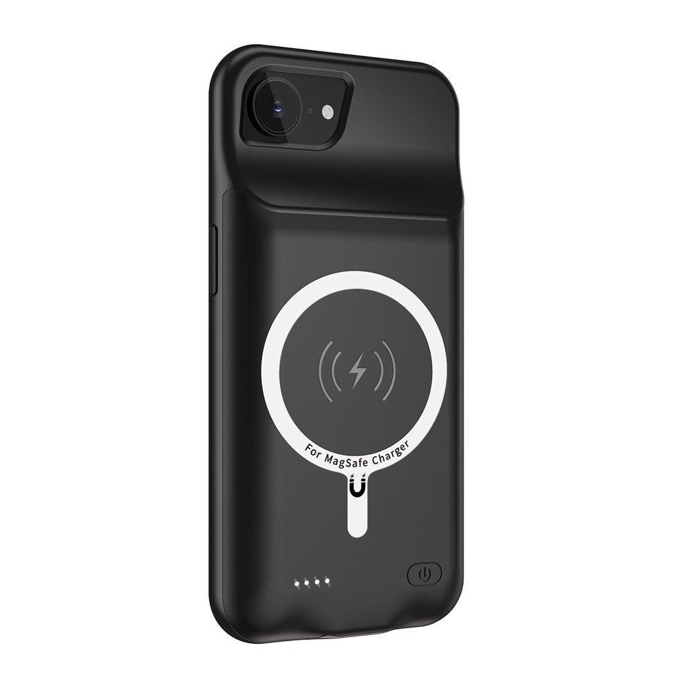 Smartphone Charging Case