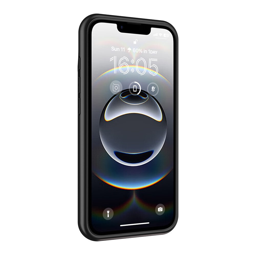 Smartphone Charging Case