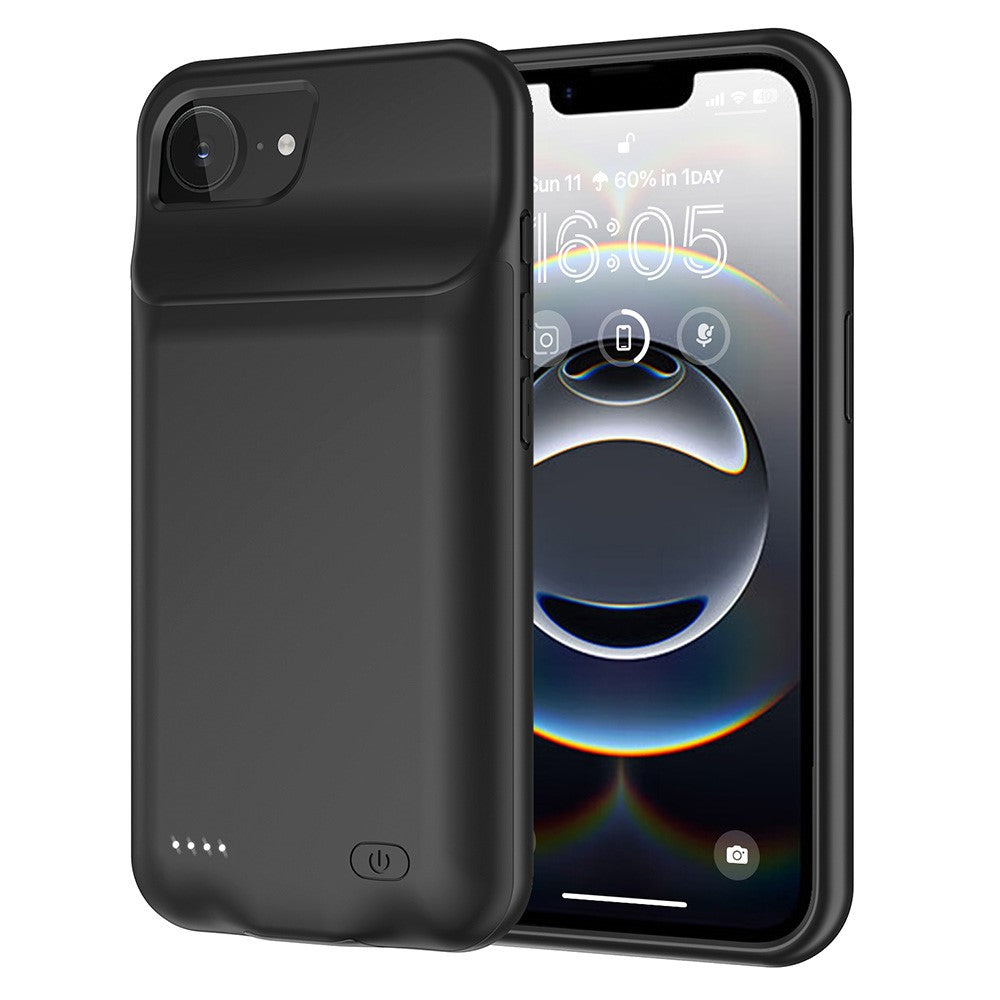 Smartphone Charging Case