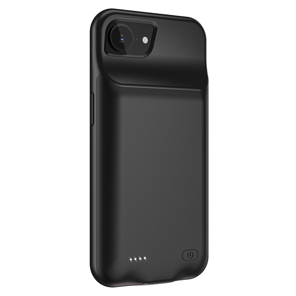 Smartphone Charging Case