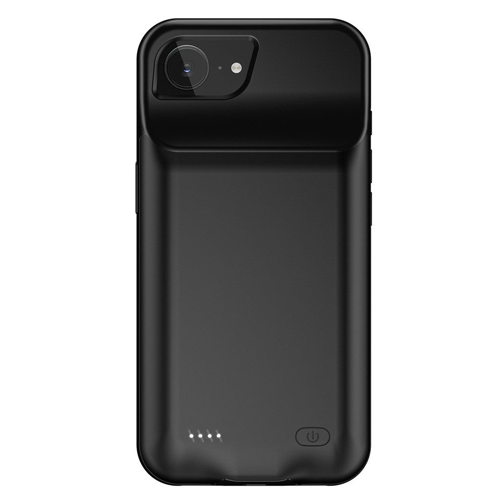 Smartphone Charging Case