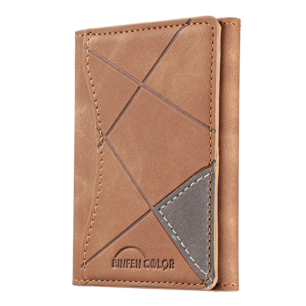 Phone Card Holder 