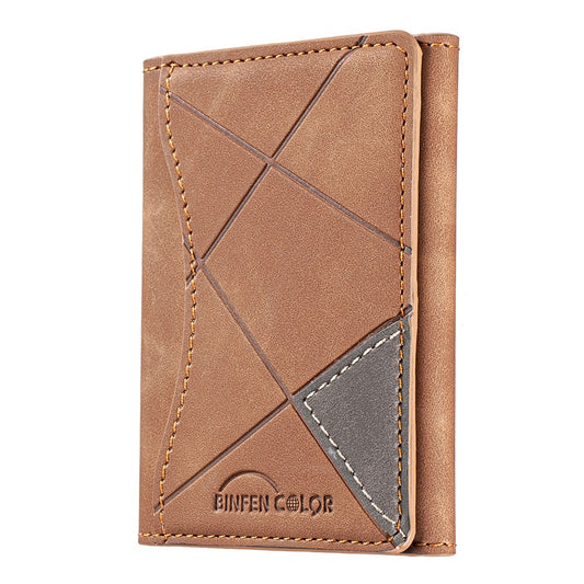 Phone Card Holder 