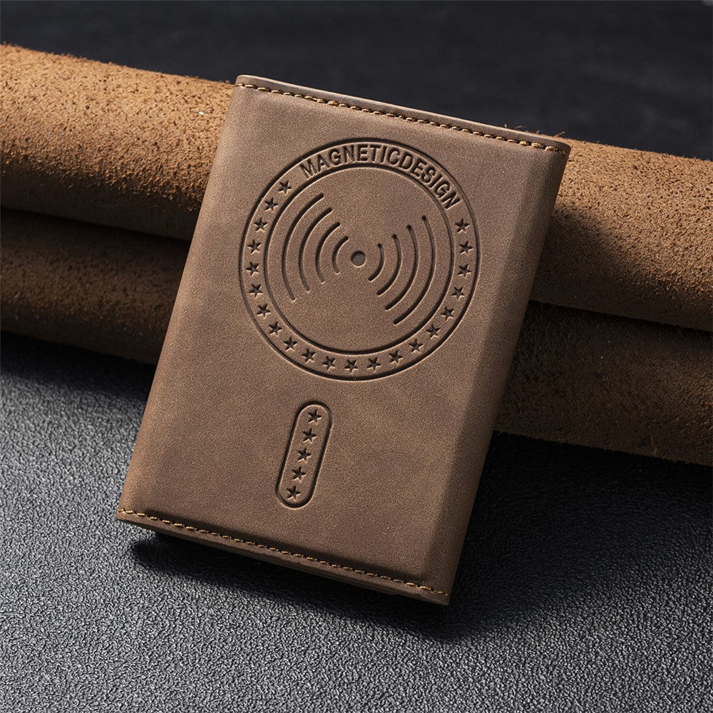 Phone Card Holder 