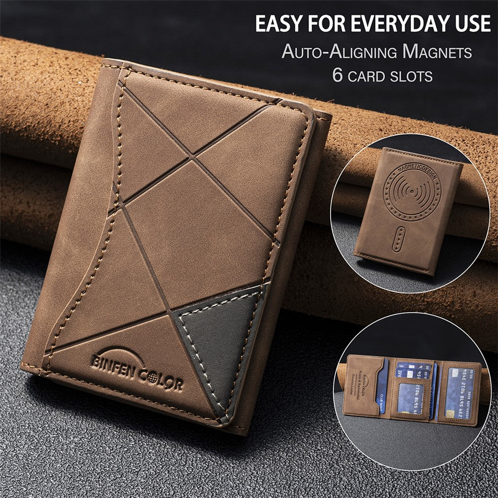Phone Card Holder 
