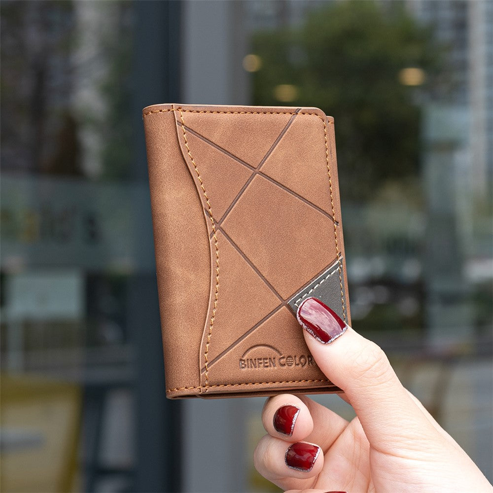 Phone Card Holder 