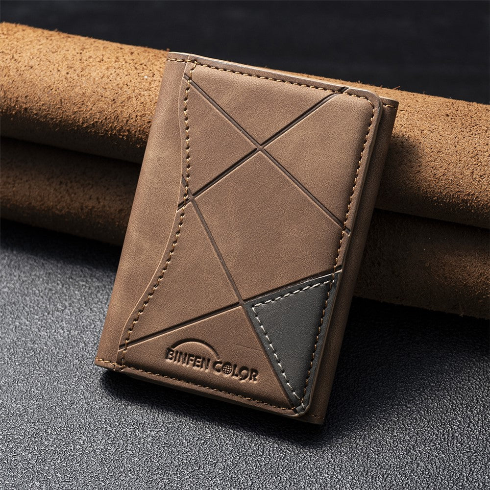 Phone Card Holder 