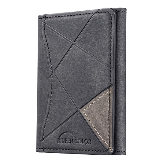 Phone Card Holder 