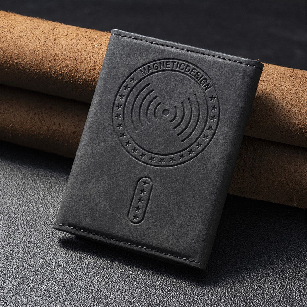 Phone Card Holder 