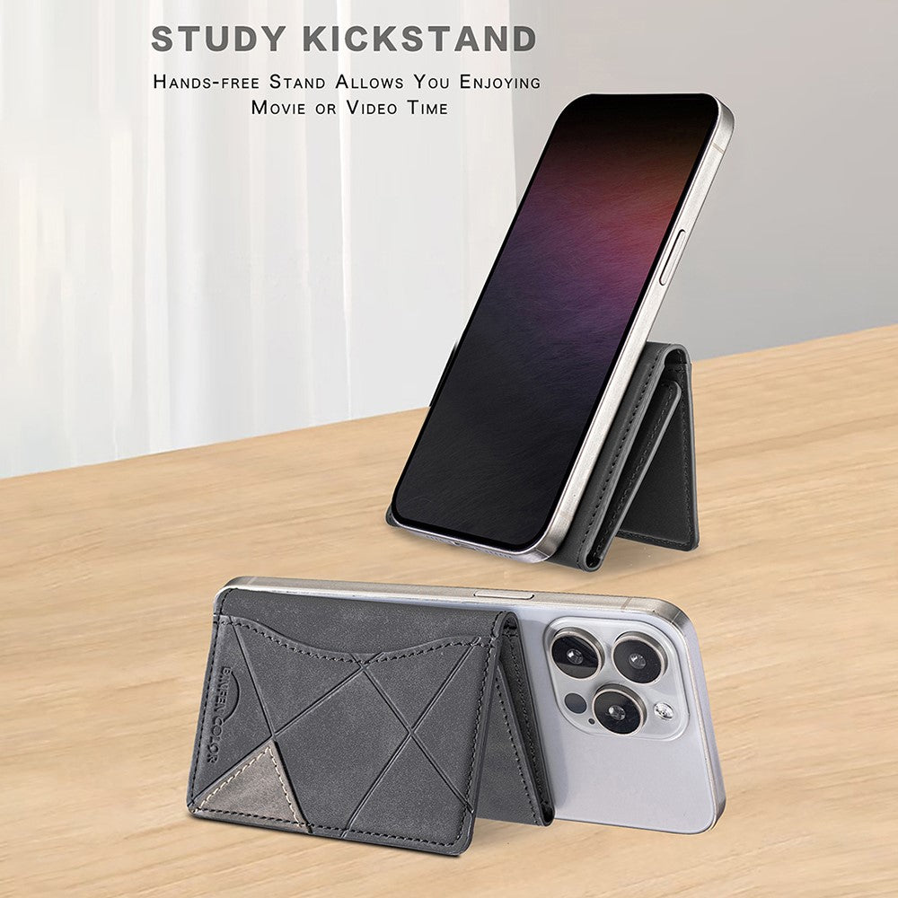 Phone Card Holder 