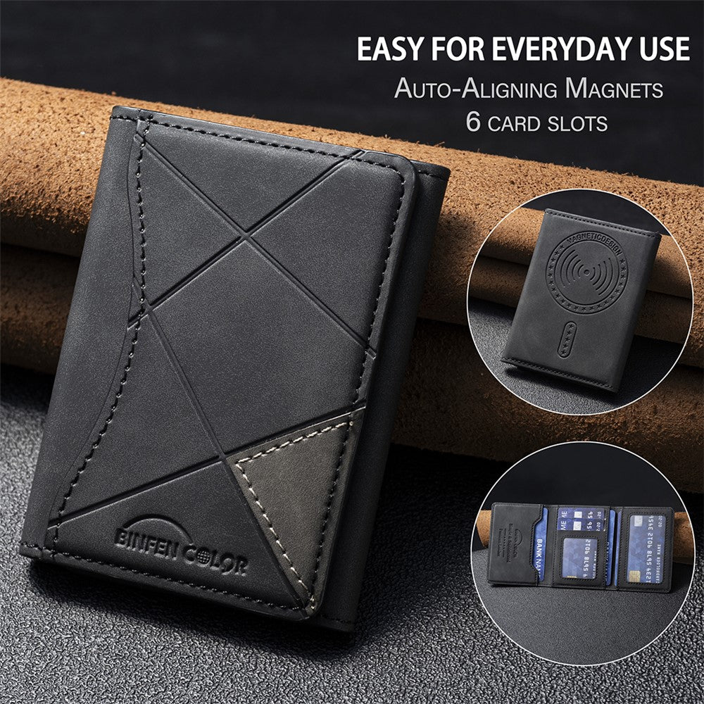 Phone Card Holder 