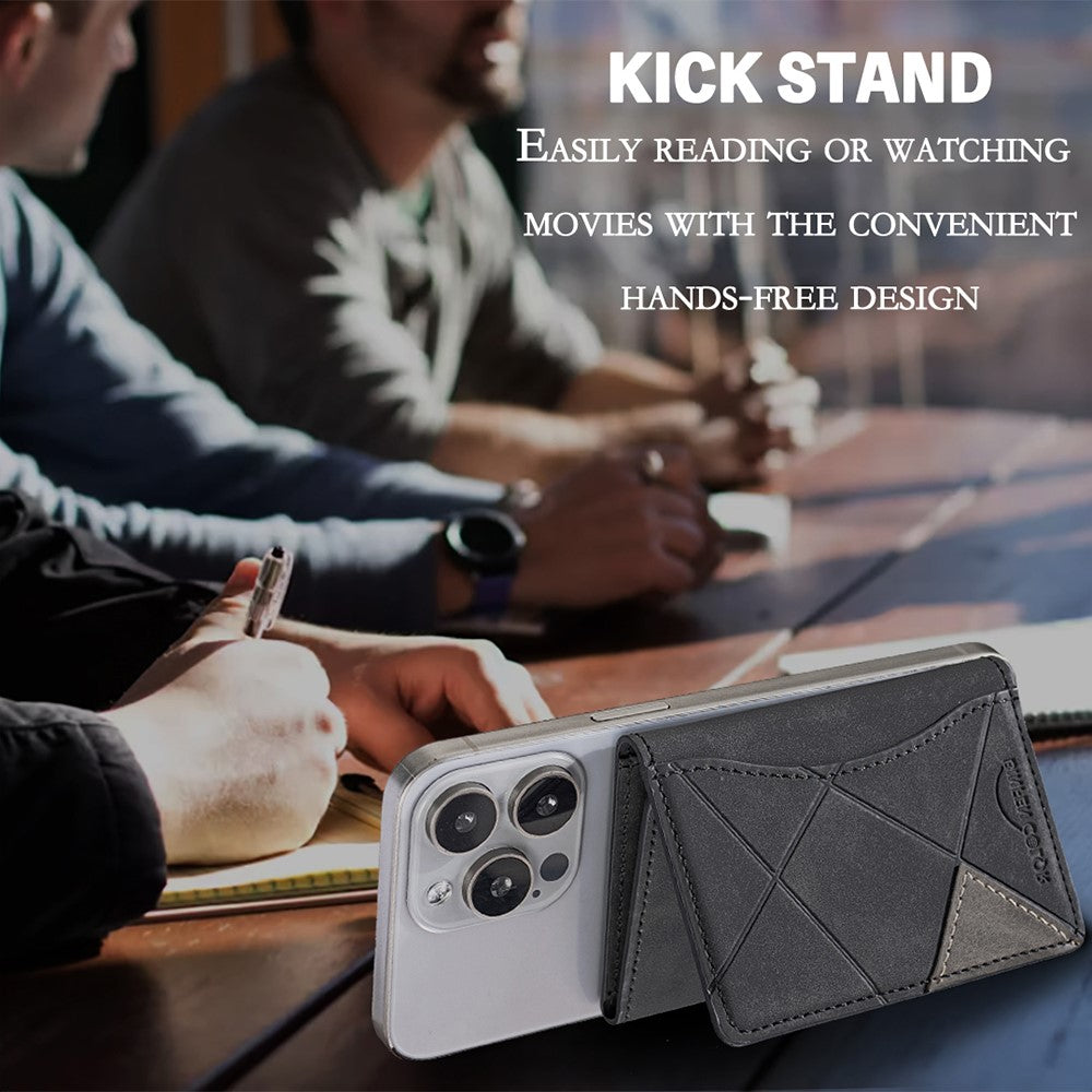 Phone Card Holder 