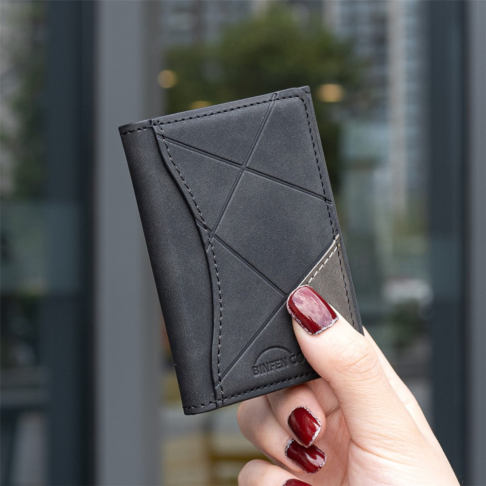Phone Card Holder 