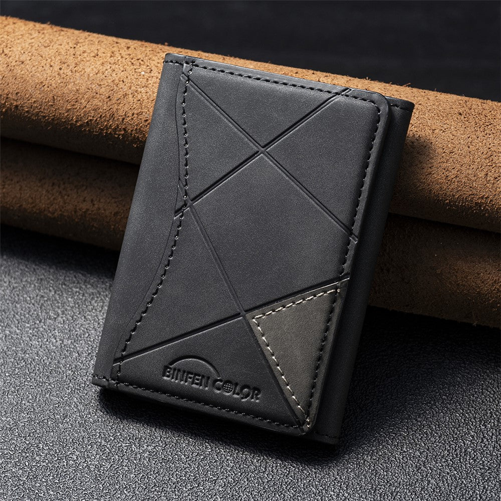 Phone Card Holder 